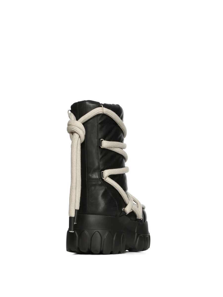 RU02E1862_LLPPW3_09 | LUNAR MEGA TRACTOR