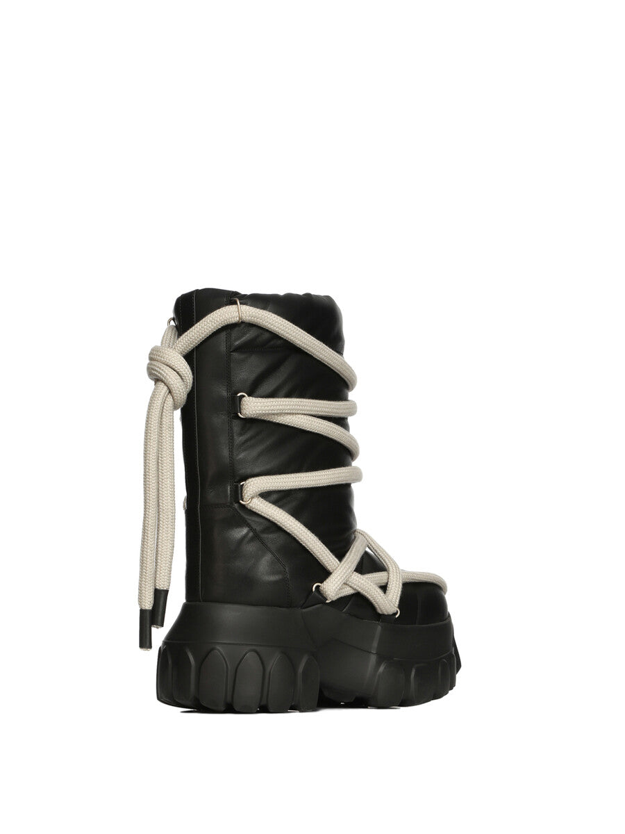 RU02E1862_LLPPW3_09 | LUNAR MEGA TRACTOR