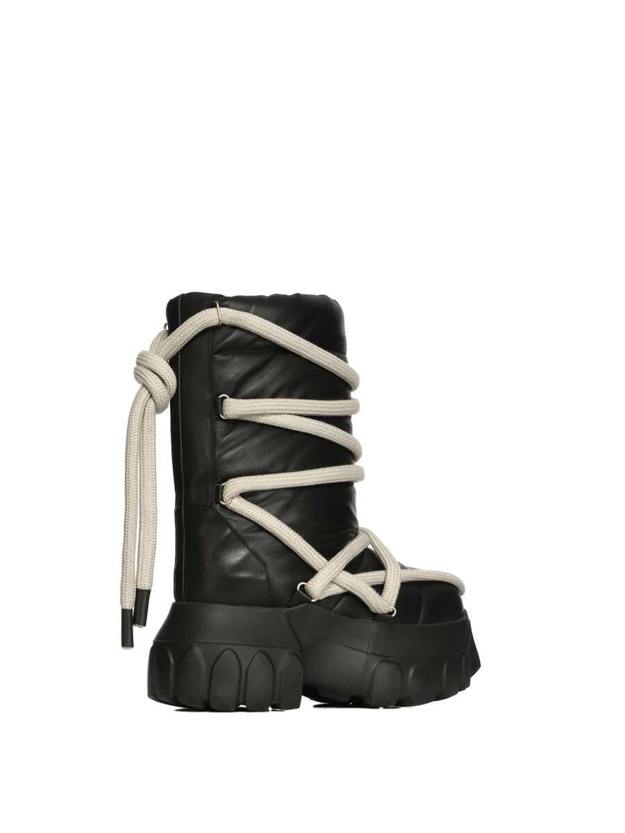 RU02E1862_LLPPW3_09 | LUNAR MEGA TRACTOR