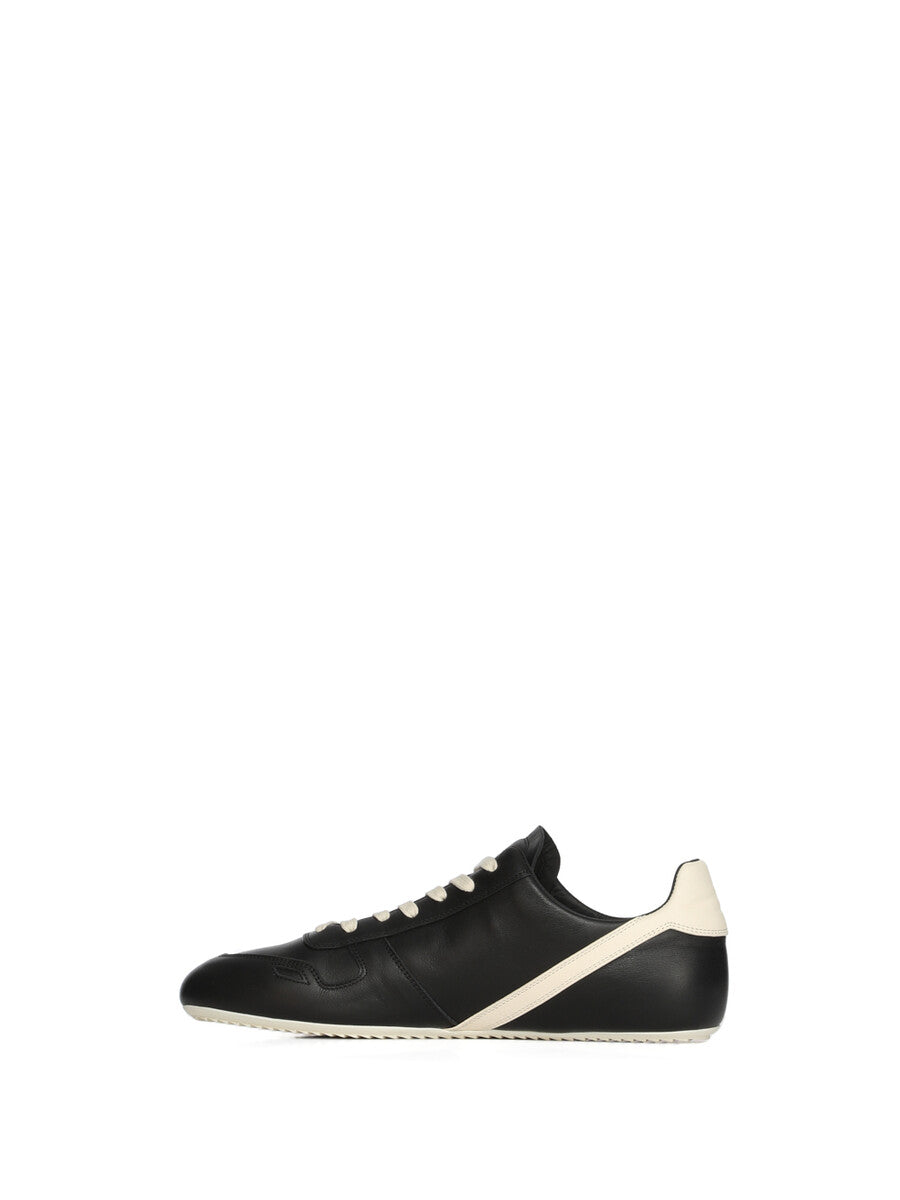 RU02E1889_LCO_911 | MINIMAL SNEAK