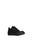 RU02E1893_LCOW2_09ALL | JUMBOLACE LOW SNEAKS