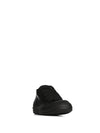 RU02E1893_LCOW2_09ALL | JUMBOLACE LOW SNEAKS