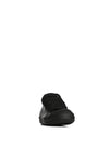 RU02E1893_LCOW2_09ALL | JUMBOLACE LOW SNEAKS