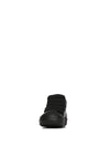 RU02E1893_LCOW2_09ALL | JUMBOLACE LOW SNEAKS