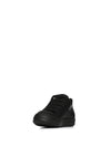 RU02E1893_LCOW2_09ALL | JUMBOLACE LOW SNEAKS