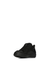 RU02E1893_LCOW2_09ALL | JUMBOLACE LOW SNEAKS