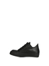RU02E1893_LCOW2_09ALL | JUMBOLACE LOW SNEAKS