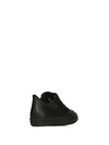 RU02E1893_LCOW2_09ALL | JUMBOLACE LOW SNEAKS
