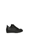 RU02E1893_LCOW2_09ALL | JUMBOLACE LOW SNEAKS