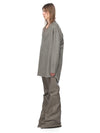 RU02F4295_WBI_79 | CONCORDIAN SHIRT