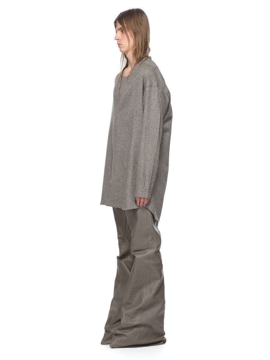 RU02F4295_WBI_79 | CONCORDIAN SHIRT