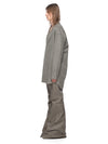 RU02F4295_WBI_79 | CONCORDIAN SHIRT