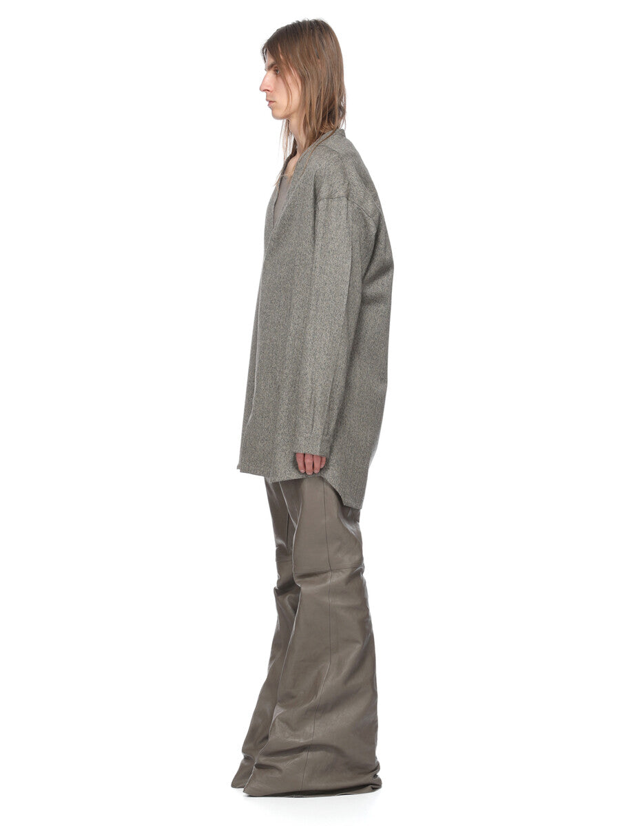 RU02F4295_WBI_79 | CONCORDIAN SHIRT