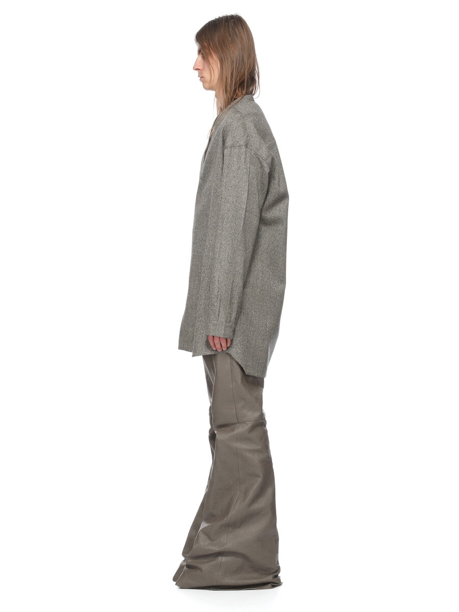 RU02F4295_WBI_79 | CONCORDIAN SHIRT