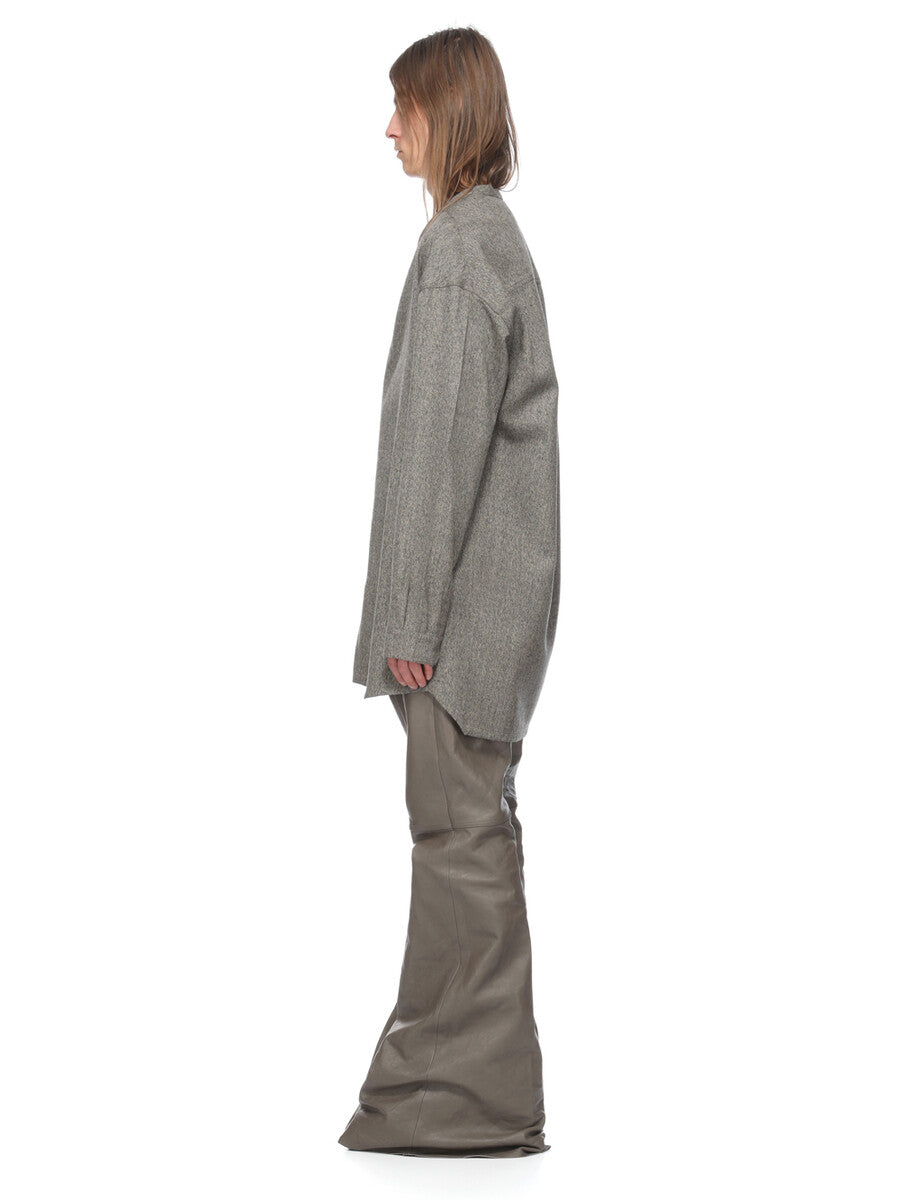 RU02F4295_WBI_79 | CONCORDIAN SHIRT