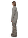 RU02F4295_WBI_79 | CONCORDIAN SHIRT