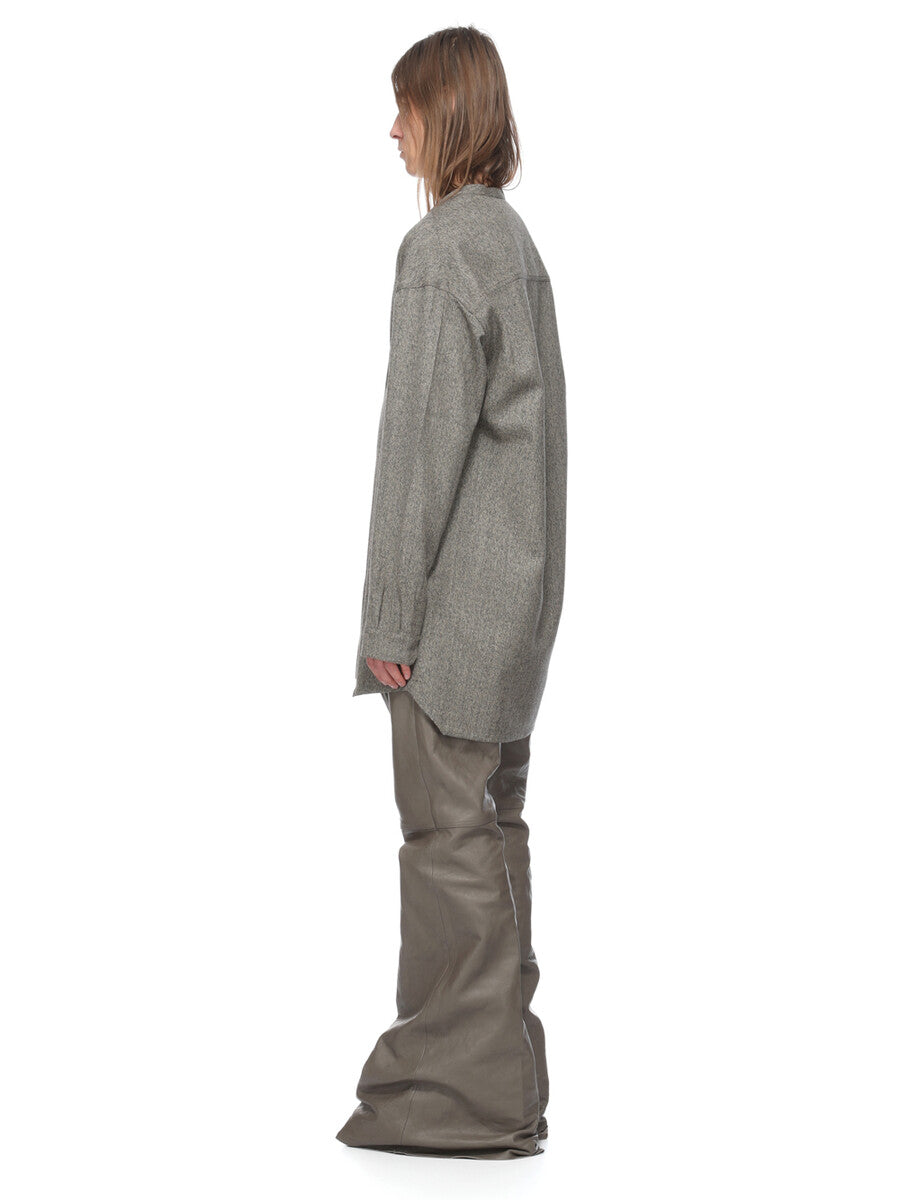 RU02F4295_WBI_79 | CONCORDIAN SHIRT