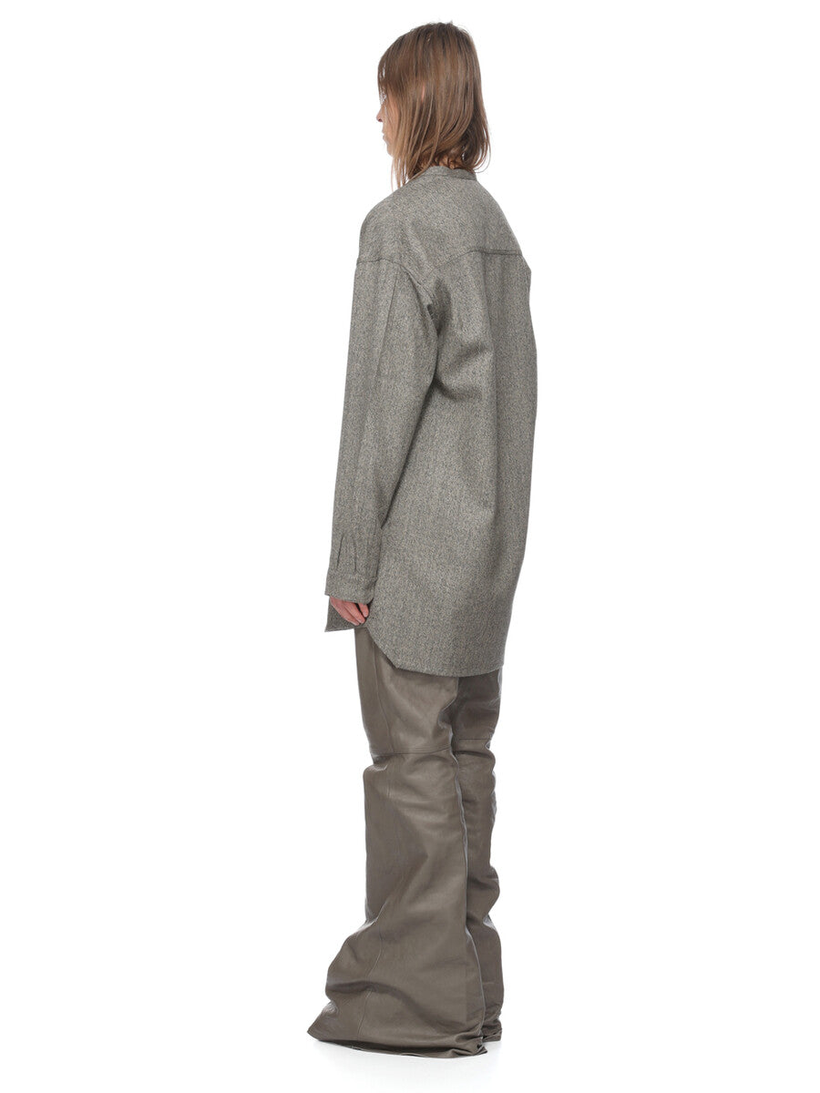 RU02F4295_WBI_79 | CONCORDIAN SHIRT