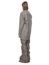 RU02F4295_WBI_79 | CONCORDIAN SHIRT