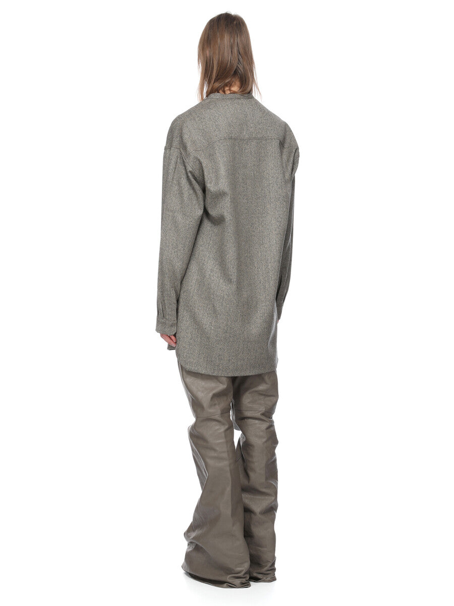 RU02F4295_WBI_79 | CONCORDIAN SHIRT