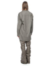 RU02F4295_WBI_79 | CONCORDIAN SHIRT