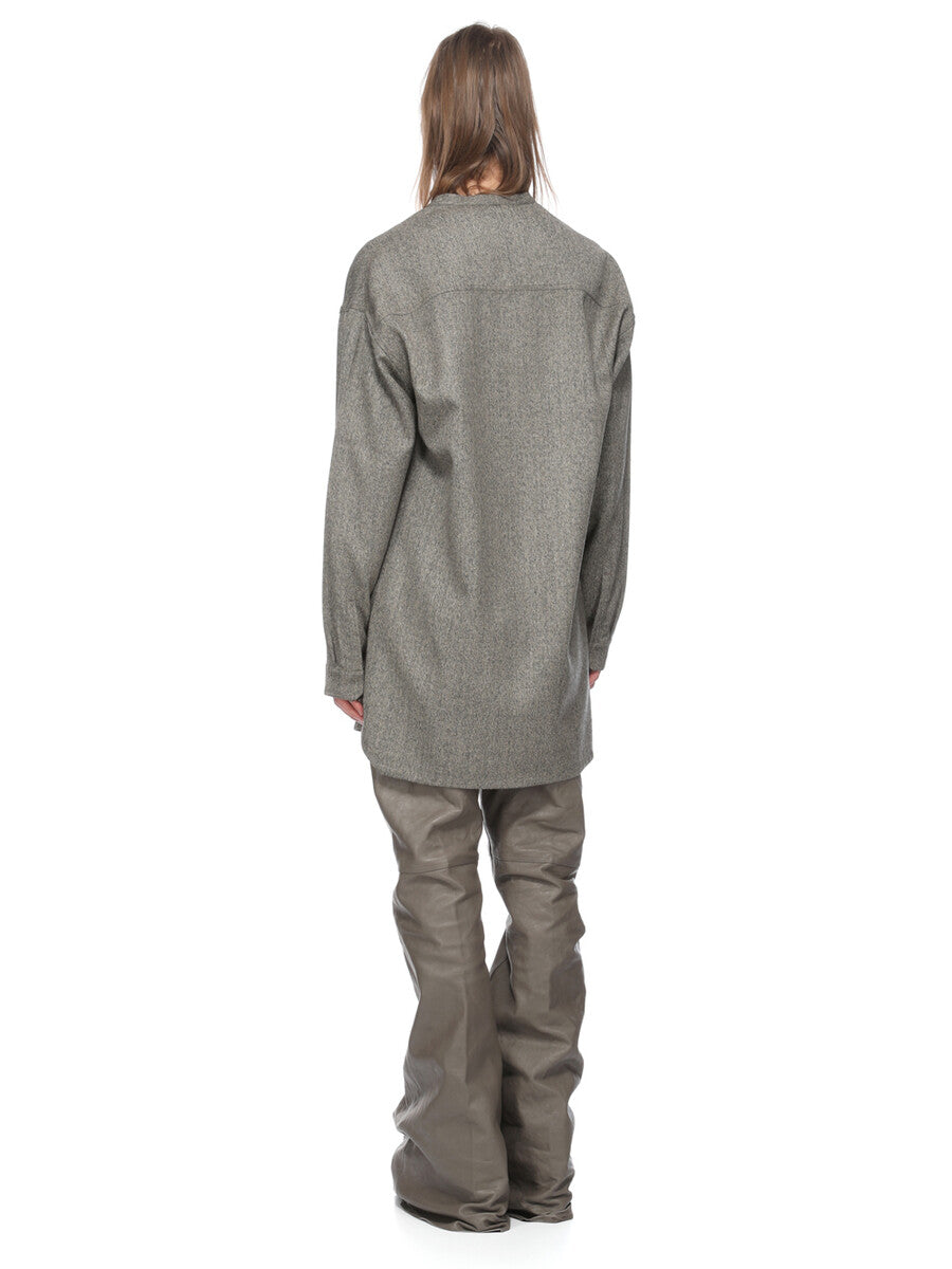 RU02F4295_WBI_79 | CONCORDIAN SHIRT