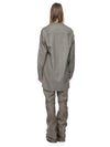 RU02F4295_WBI_79 | CONCORDIAN SHIRT