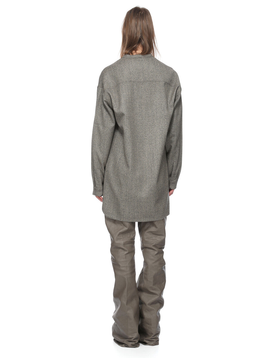 RU02F4295_WBI_79 | CONCORDIAN SHIRT