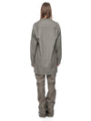 RU02F4295_WBI_79 | CONCORDIAN SHIRT