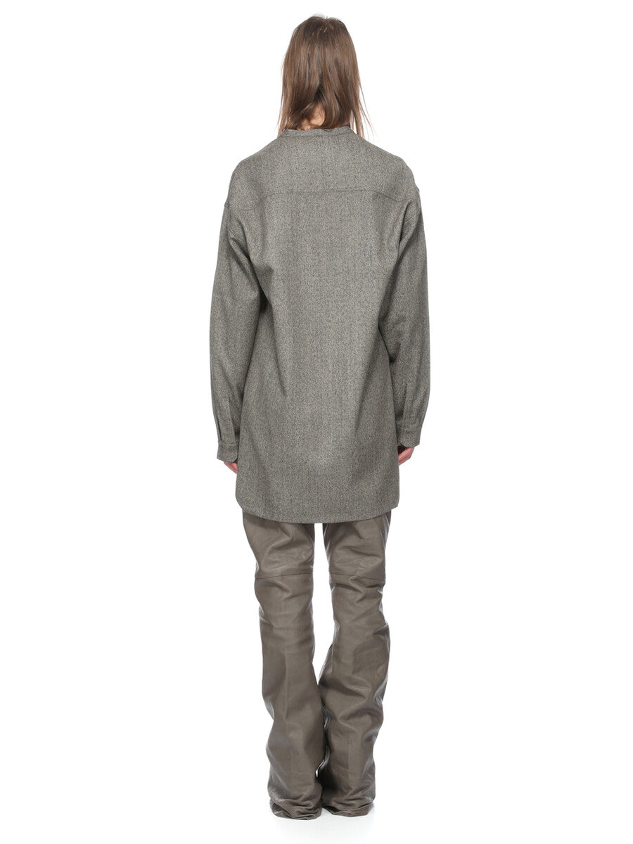RU02F4295_WBI_79 | CONCORDIAN SHIRT