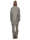 RU02F4295_WBI_79 | CONCORDIAN SHIRT