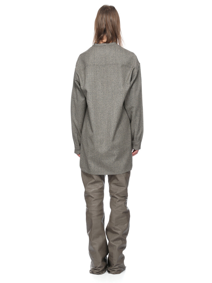 RU02F4295_WBI_79 | CONCORDIAN SHIRT