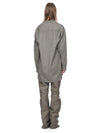 RU02F4295_WBI_79 | CONCORDIAN SHIRT