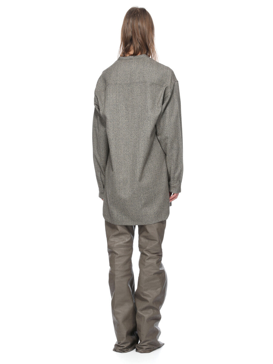 RU02F4295_WBI_79 | CONCORDIAN SHIRT