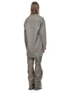 RU02F4295_WBI_79 | CONCORDIAN SHIRT