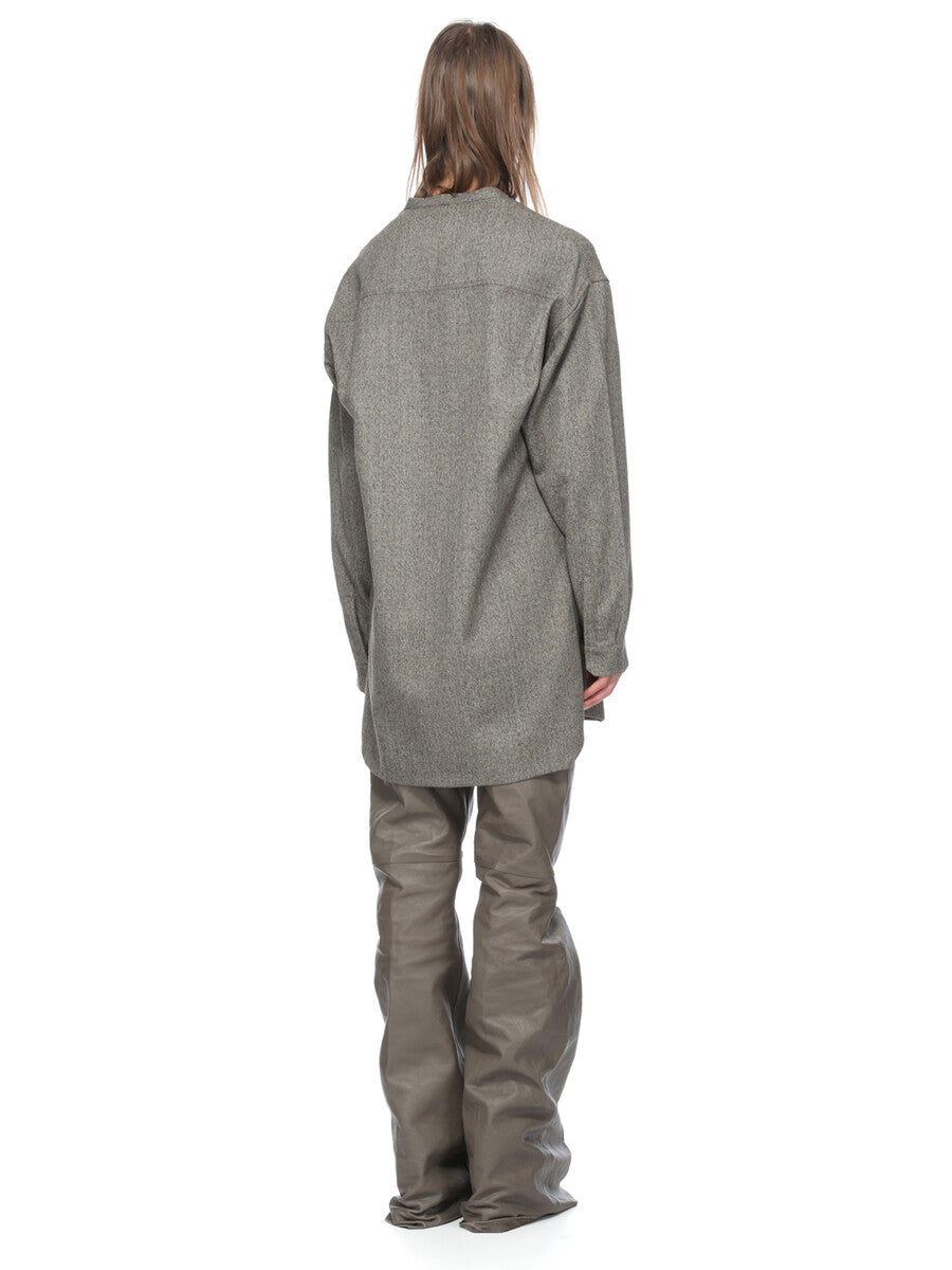 RU02F4295_WBI_79 | CONCORDIAN SHIRT