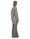 RU02F4295_WBI_79 | CONCORDIAN SHIRT