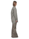 RU02F4295_WBI_79 | CONCORDIAN SHIRT