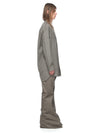 RU02F4295_WBI_79 | CONCORDIAN SHIRT