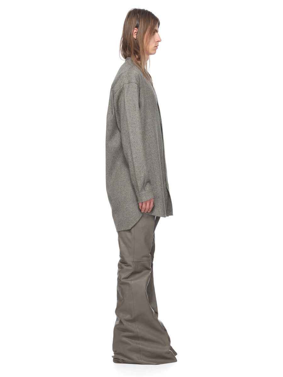 RU02F4295_WBI_79 | CONCORDIAN SHIRT