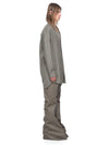 RU02F4295_WBI_79 | CONCORDIAN SHIRT