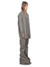 RU02F4295_WBI_79 | CONCORDIAN SHIRT