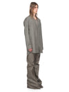 RU02F4295_WBI_79 | CONCORDIAN SHIRT