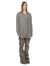 RU02F4295_WBI_79 | CONCORDIAN SHIRT