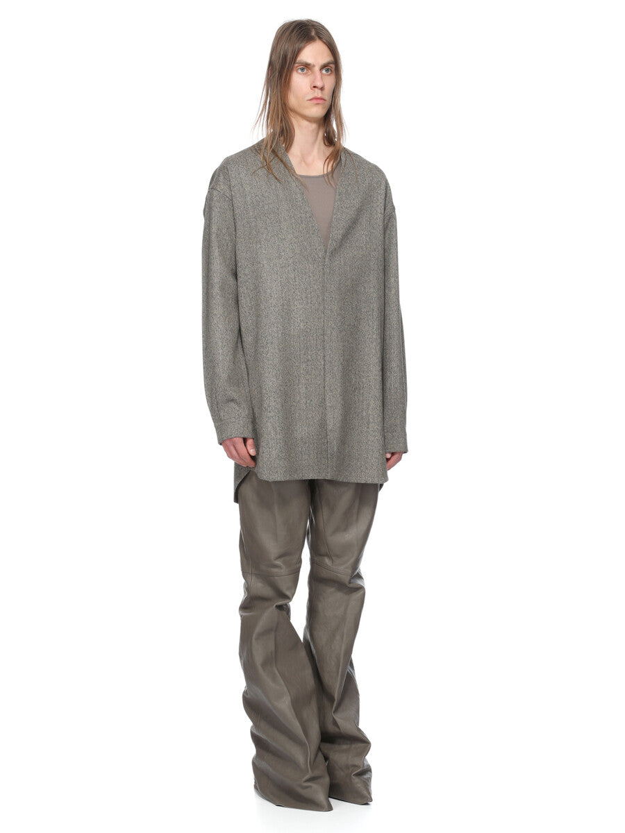 RU02F4295_WBI_79 | CONCORDIAN SHIRT
