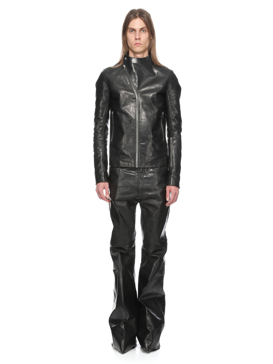 BOLAN BOOTCUT| RICK OWENS