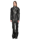 RU02F4335_LGB_09 | BOLAN BOOTCUT
