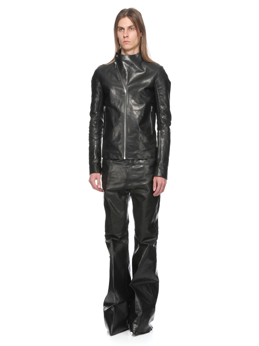 RU02F4335_LGB_09 | BOLAN BOOTCUT