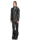 RU02F4335_LGB_09 | BOLAN BOOTCUT