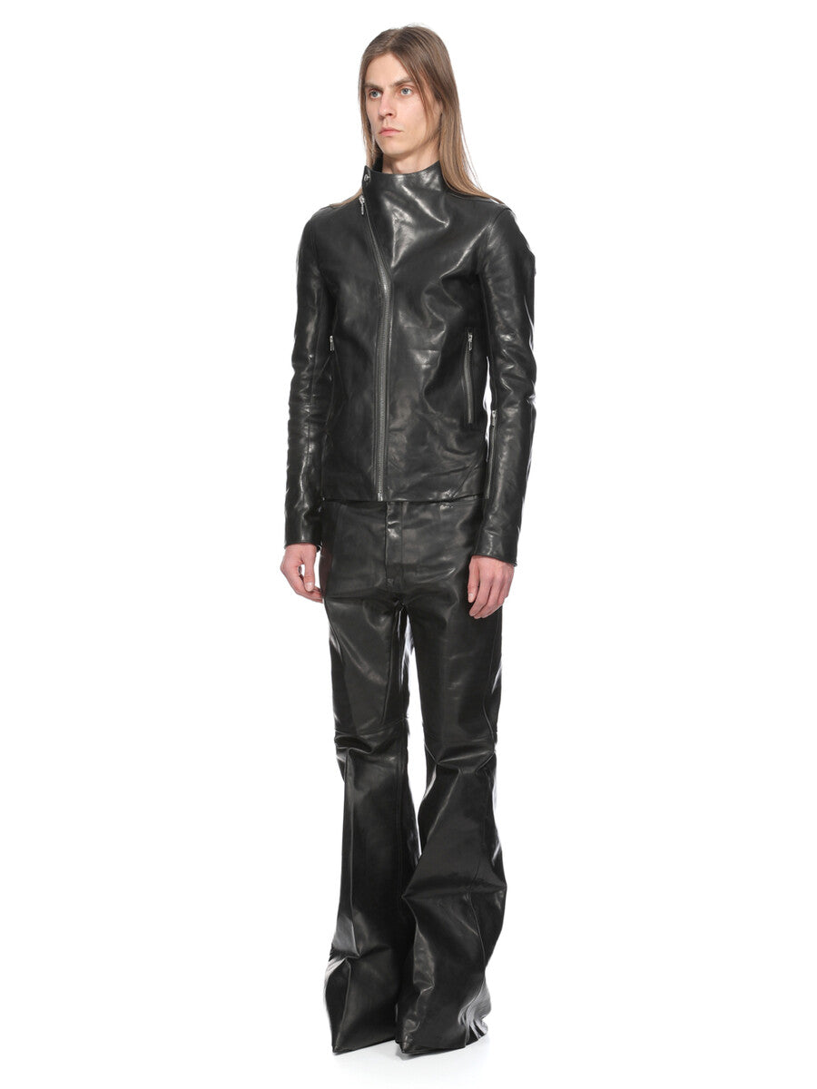 RU02F4335_LGB_09 | BOLAN BOOTCUT